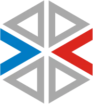 Dogra Technologies Pvt. Ltd.
