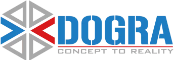 Dogra Technologies