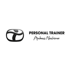 Private Fitness Trainer