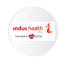 Indus Health