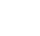JM Group