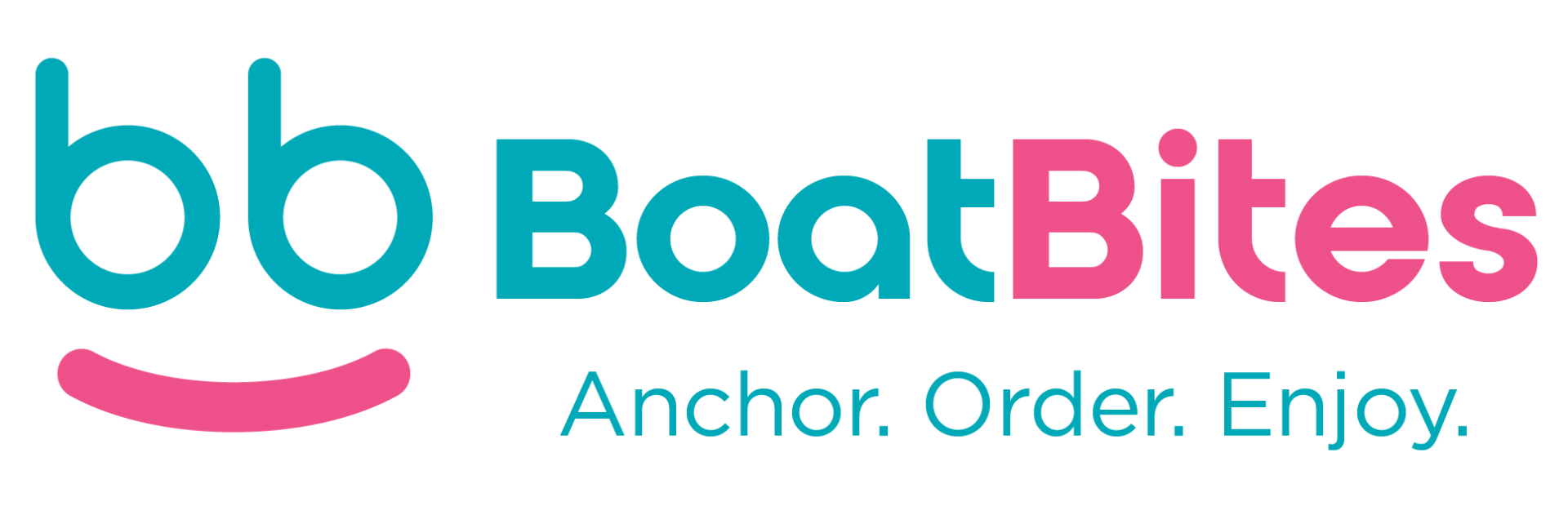 BoatBites