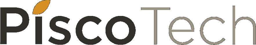 PiscoTech