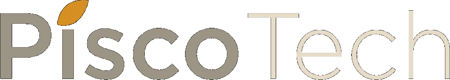 PiscoTech