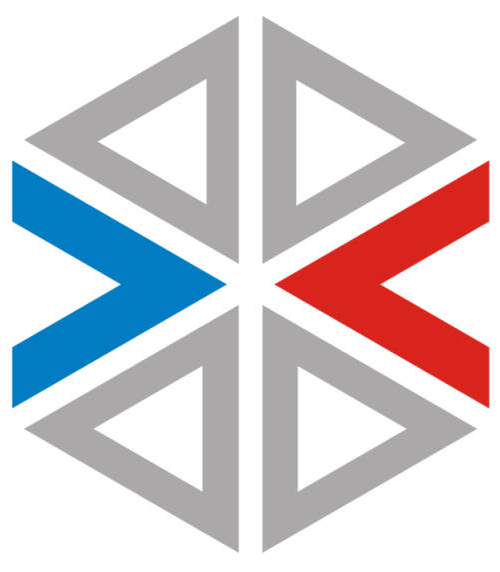 Dogra Technologies