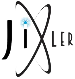 JiXler