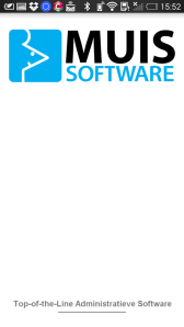MUIS Administrative